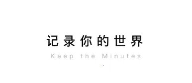 ����2026���°汾