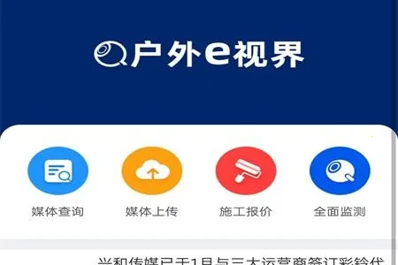 ǧ���ۿ�ǧ��2026���ذ�װ