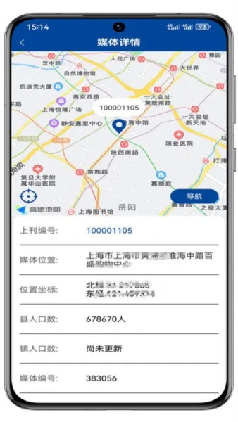 ǧ���ۿ�ǧ��2026���ذ�װ