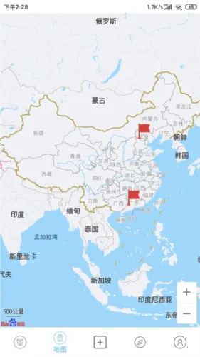 �㼣��ͼ����