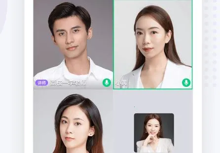 �滨������ѧ2026���°汾