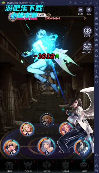 ����Ů��2026�ٷ����°汾