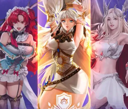 ����Ů��2026�ٷ����°汾