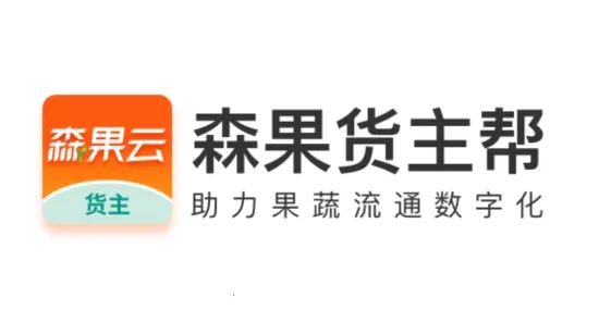 ɭ��������