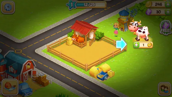 ��������2ũҵ�ͳ���2026���ذ�װ