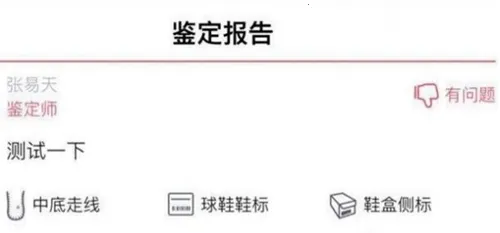 ����2026���ذ�װ