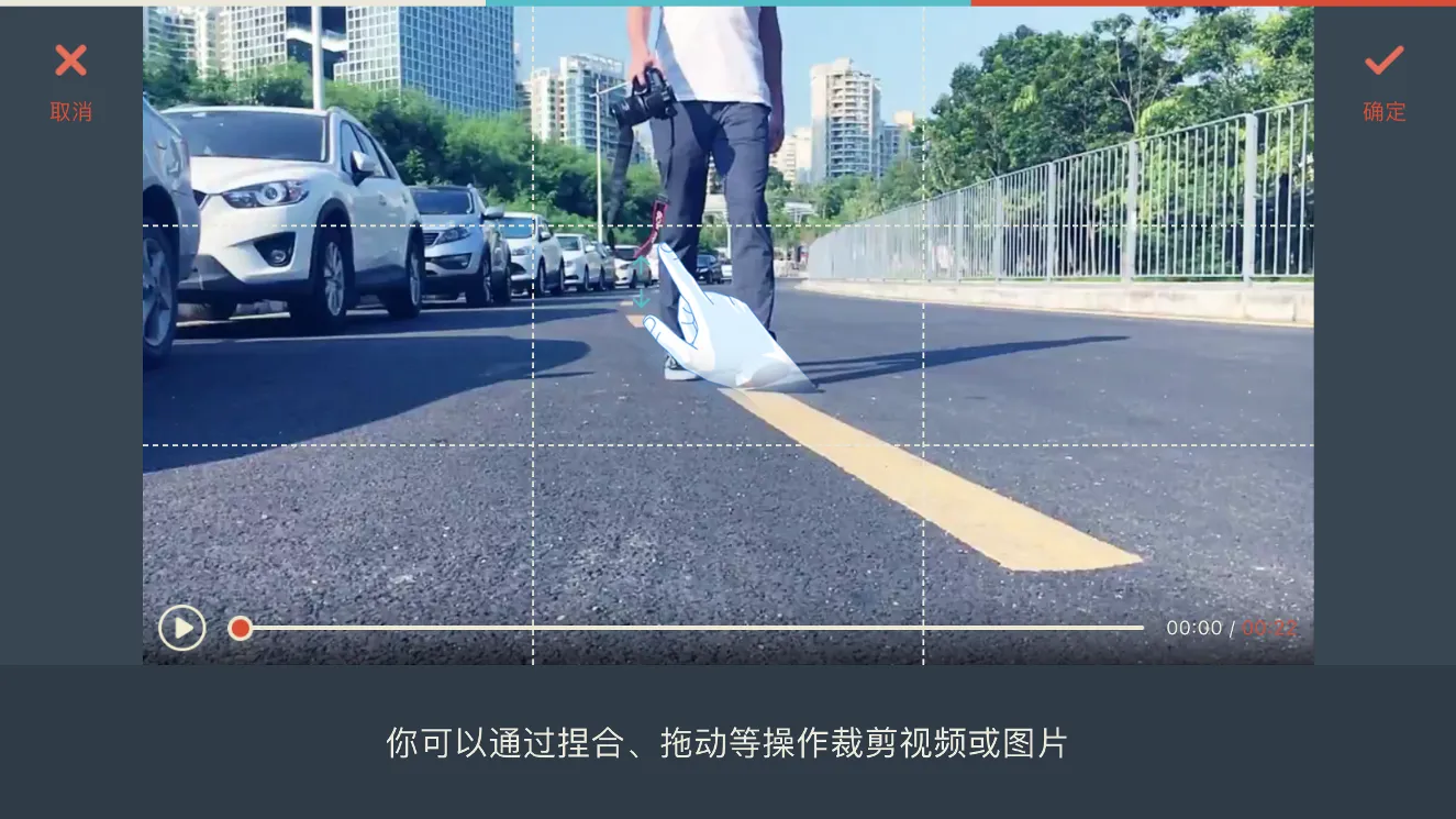 ���������2026���ذ�װ