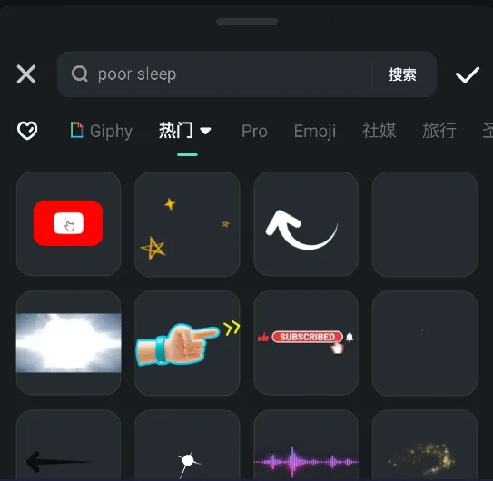 ���������2026���ذ�װ