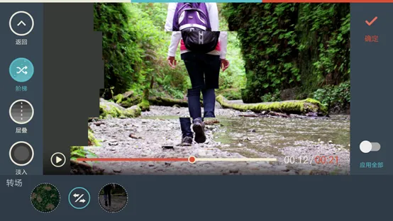 ���������2026���ذ�װ