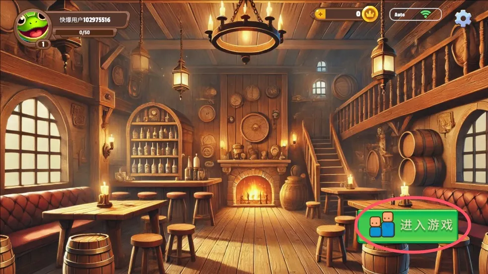 �����ɶԾưɰ�׿���ֻ���