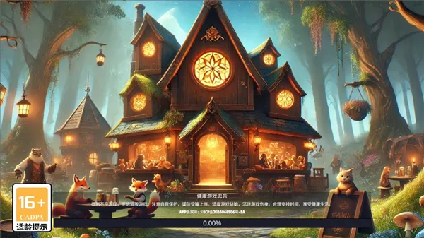 �����ɶԾưɰ�׿���ֻ���