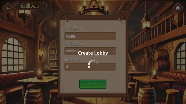 �����ɶԾưɰ�׿���ֻ���