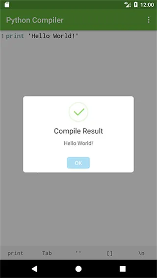 python������