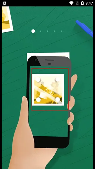 �ȸ���Ƭɨ����2026�ٷ����°汾