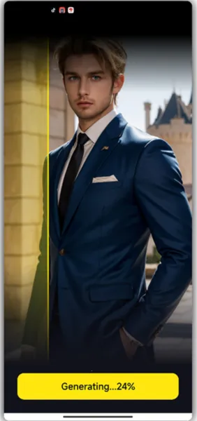 whisperai�������˰�׿���ֻ���