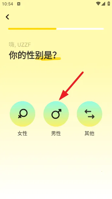 whisperai�������˰�׿���ֻ���