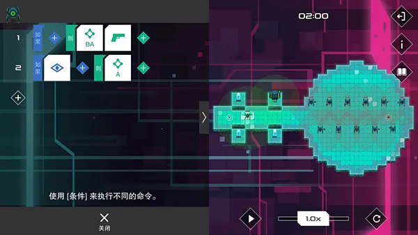 �쳣2026���ذ�װ