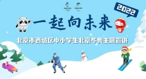 �����ٶ�2026���°汾