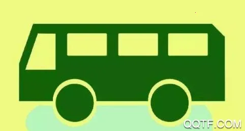 �󽮳��������ֻ���