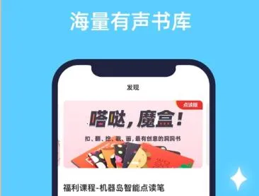 ���������2026���°汾