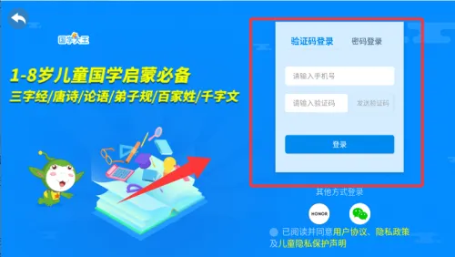 ��ѧ����