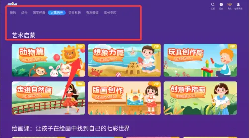 ��ѧ����