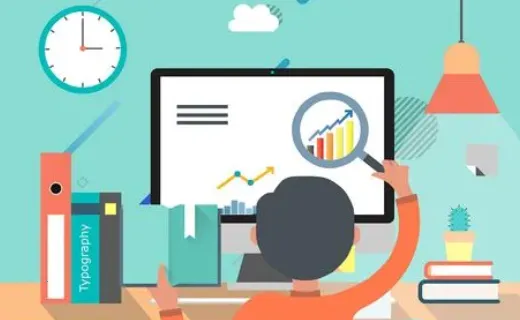 ����ѧ�������ֻ���