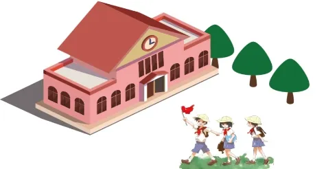 ����ѧ�������ֻ���