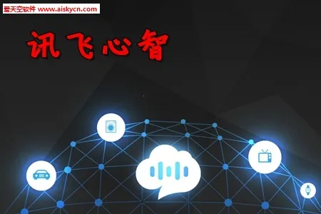 Ѷ���������ϰ�����2026���°汾