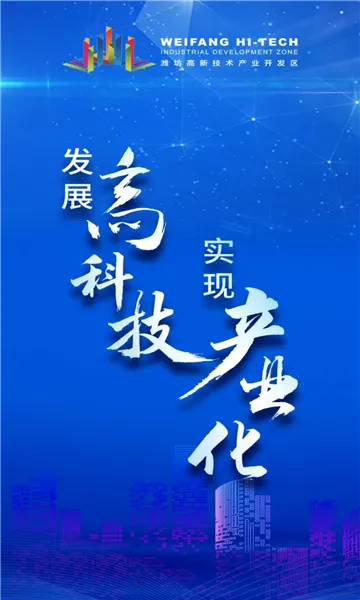 Ϋ�����°�׿���ֻ���