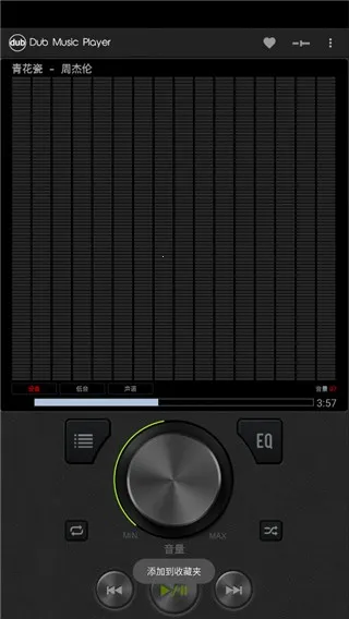 Dub���ֲ�����