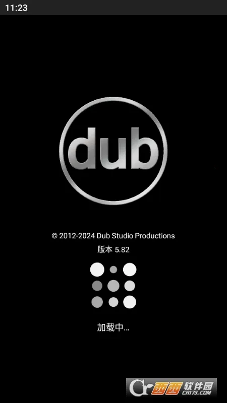 Dub���ֲ�����