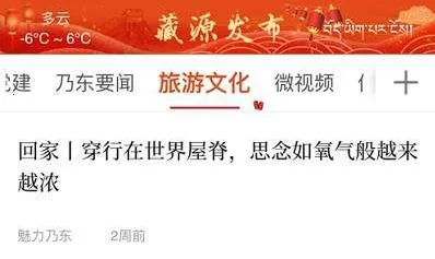 ��Դ����