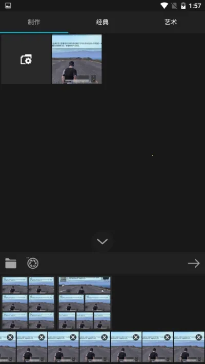 Photo Studio PRO2026�ٷ�����