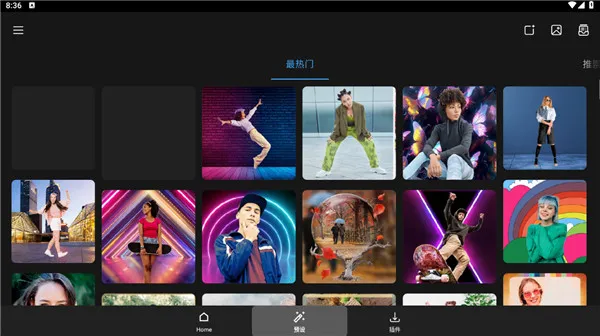 Photo Studio PRO2026�ٷ�����