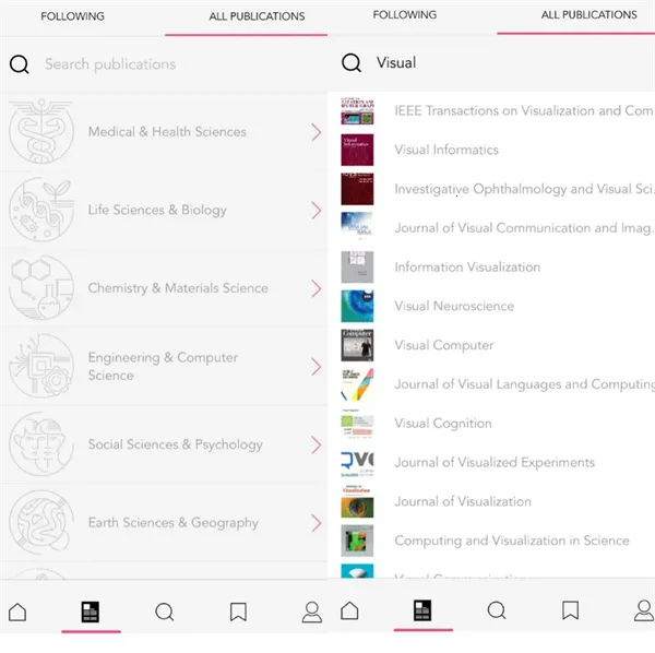 Researcher2026���ذ�װ