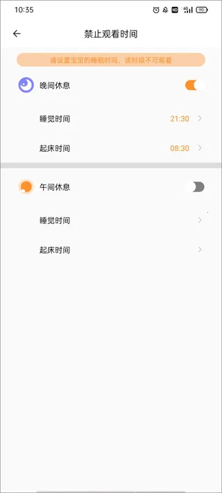 �����汾����2026���°汾