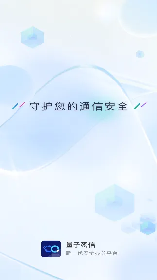 ��������2026�ٷ����°汾