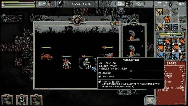 Loop Hero2026下载安装 Loop Hero2026下载安装