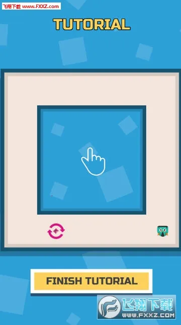 Loop Hero2026下载安装 Loop Hero2026下载安装