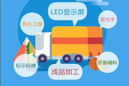 ����e�������ֻ���