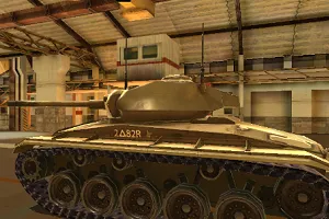 ս������̹�˾���2026�ٷ�����