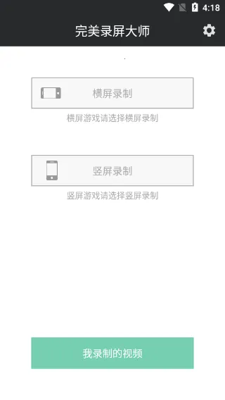 ����¼����ʦ