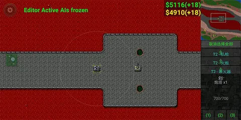 ��ҫ���԰�׿���ֻ���