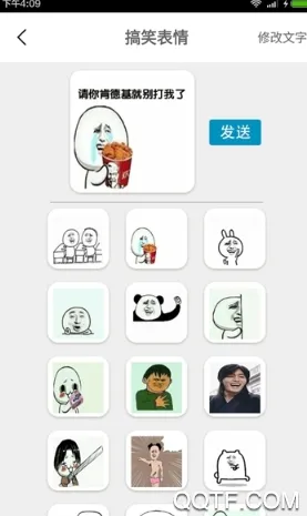 ����������