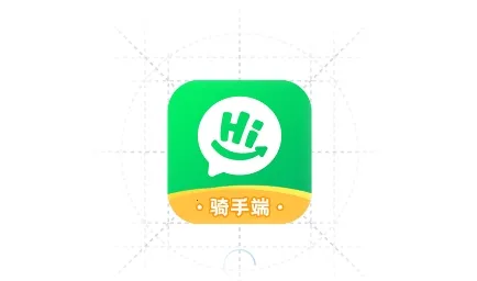 小嗨跑腿最新手机版 小嗨跑腿最新手机版