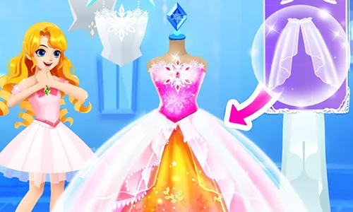 奇妙百变公主宝宝巴士最新手机版 奇妙百变公主宝宝巴士最新手机版