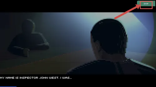 派对杀手最新手机版 派对杀手最新手机版