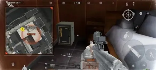 ����ͻΧ���ɱ�