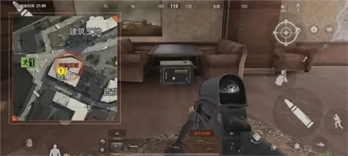 ����ͻΧ���ɱ�